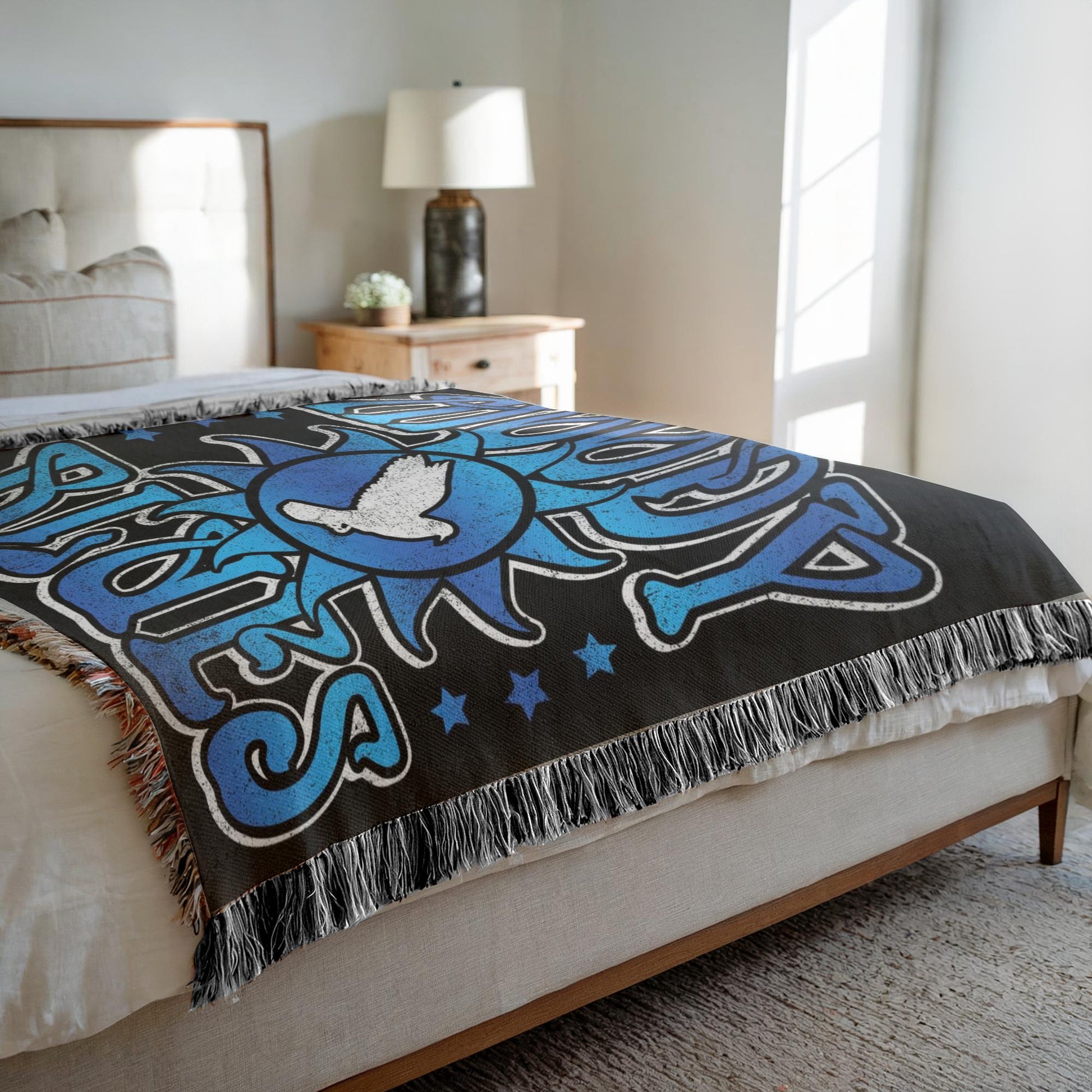 WovenBlanket_60x80-20191120233031979