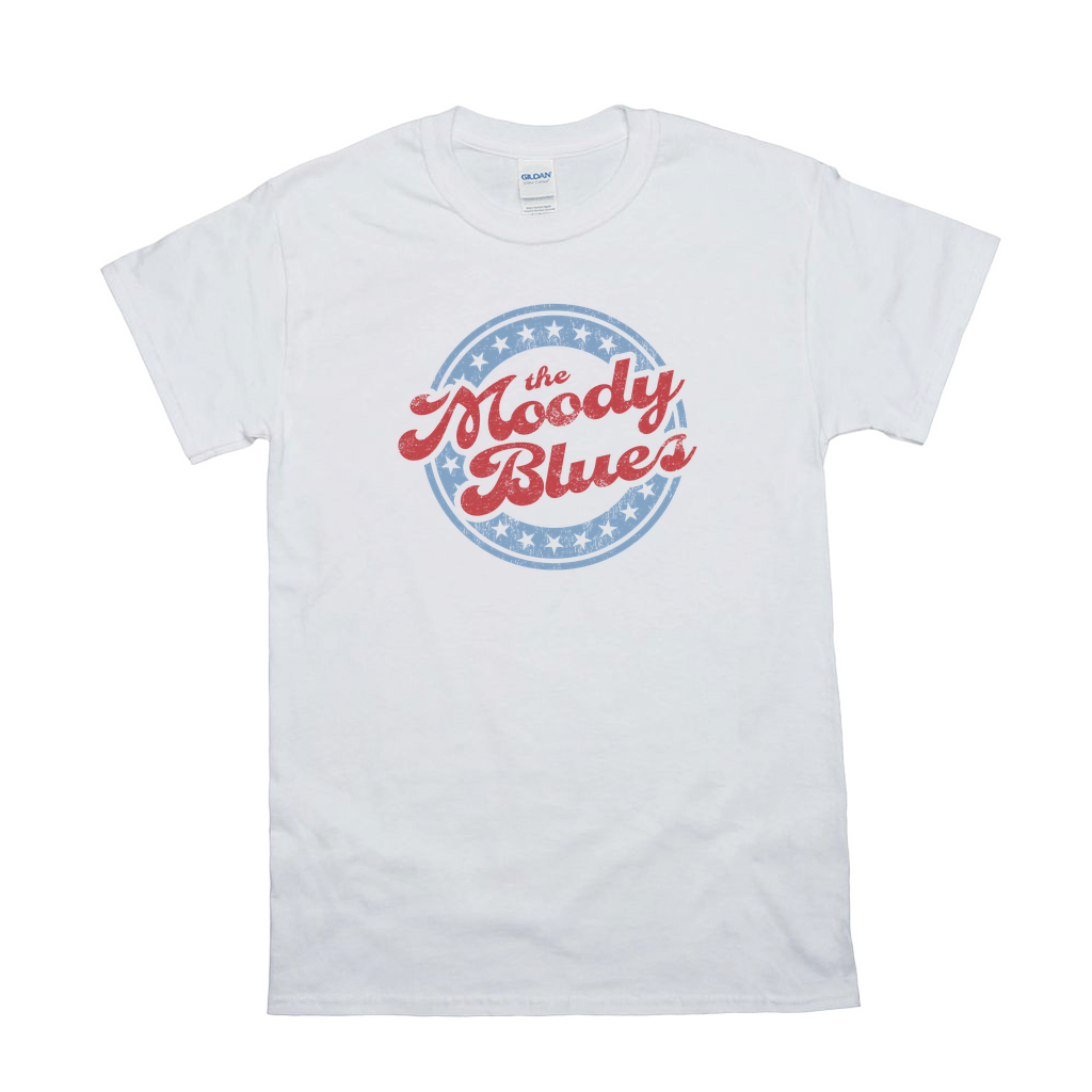 generated-preview-7