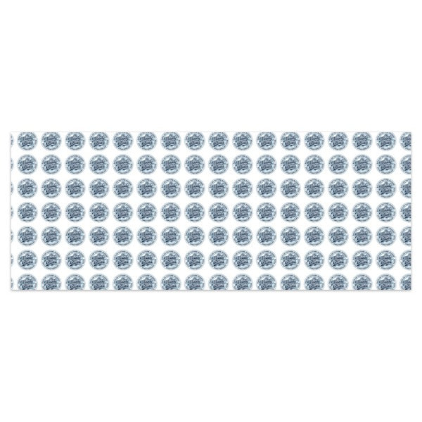 Gift Wrapping Paper