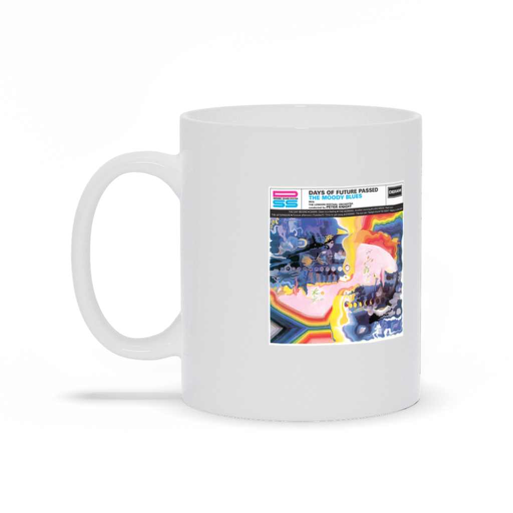 generated-proPreview-3