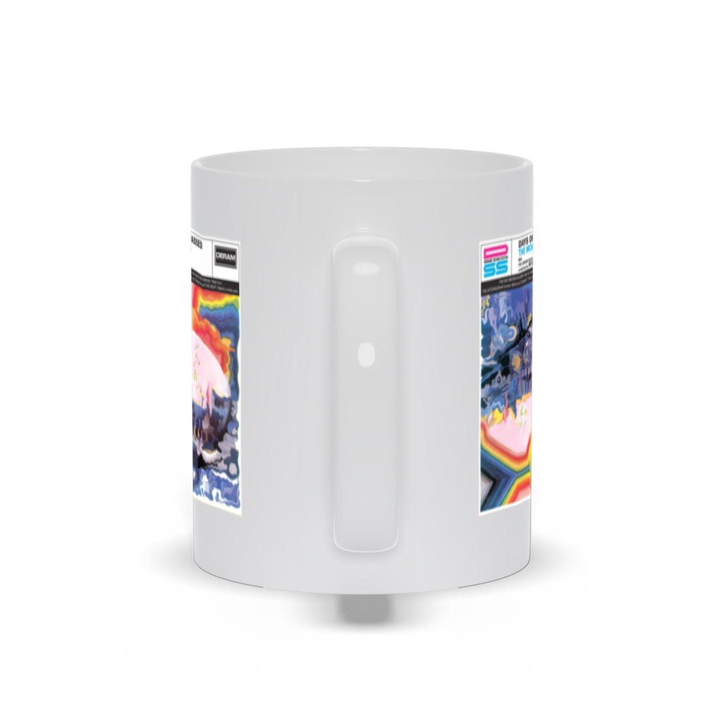 generated-proPreview-1