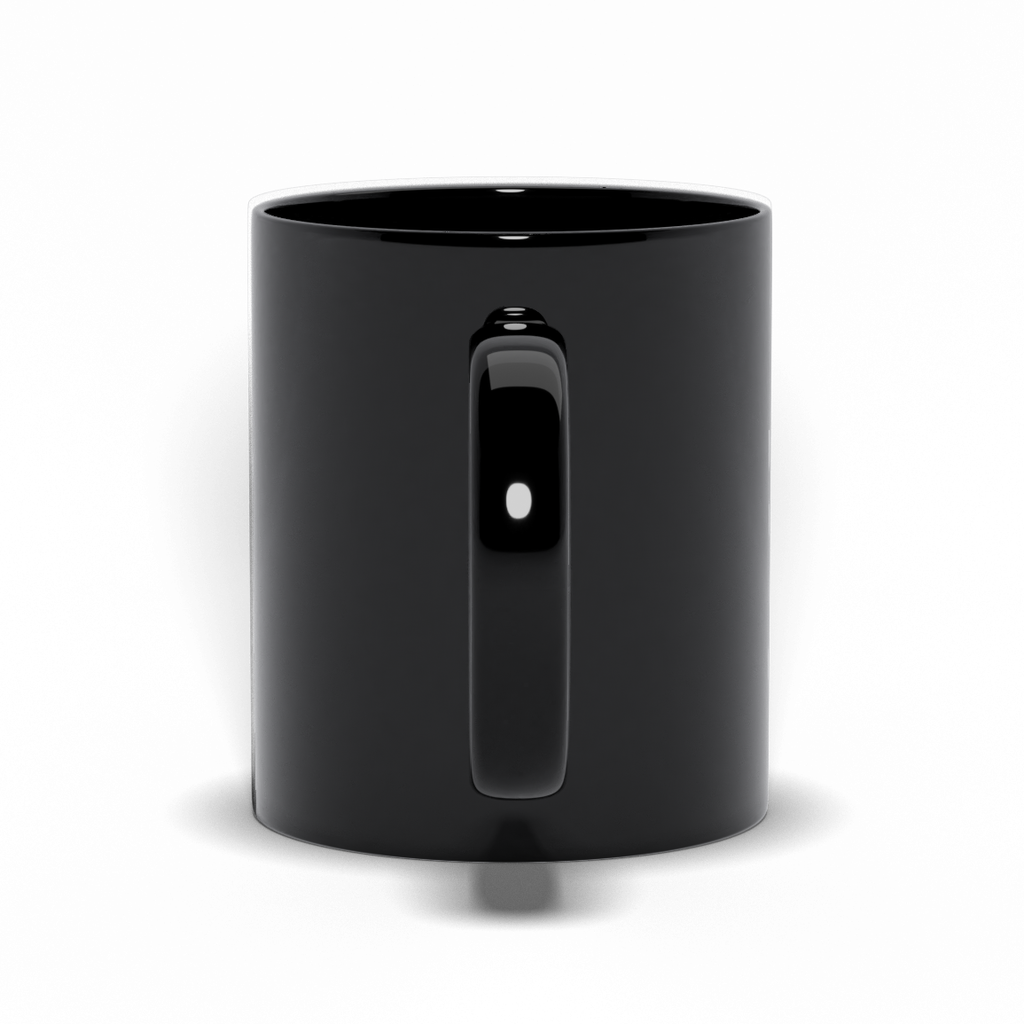 generated-proPreview-2