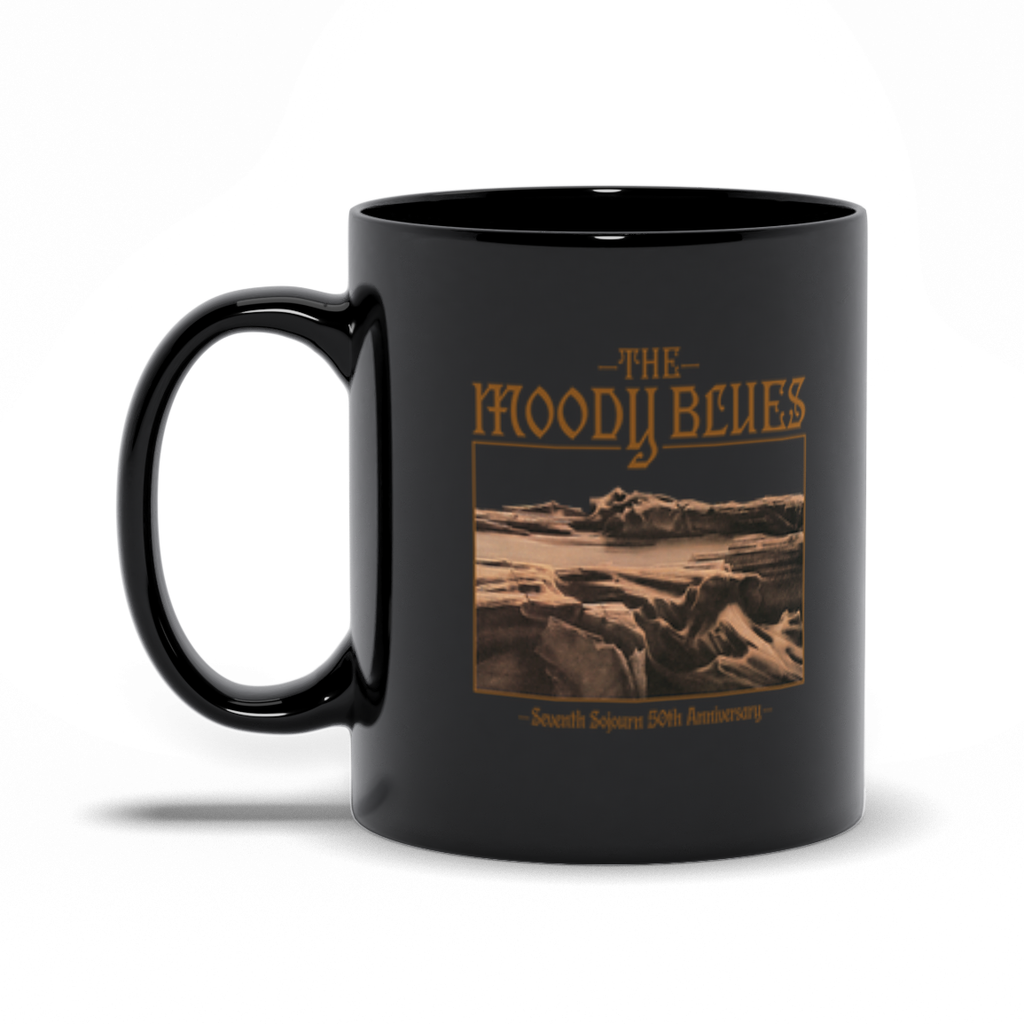 generated-proPreview-0