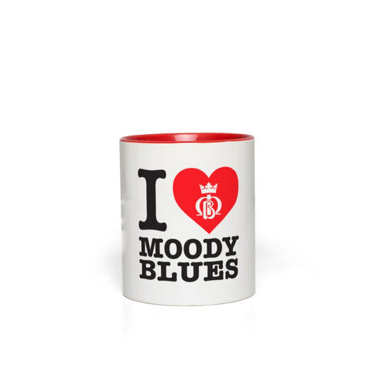 generated-proPreview-0