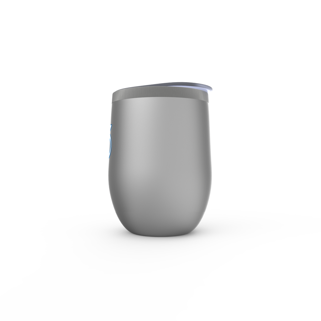 generated-proPreview-6