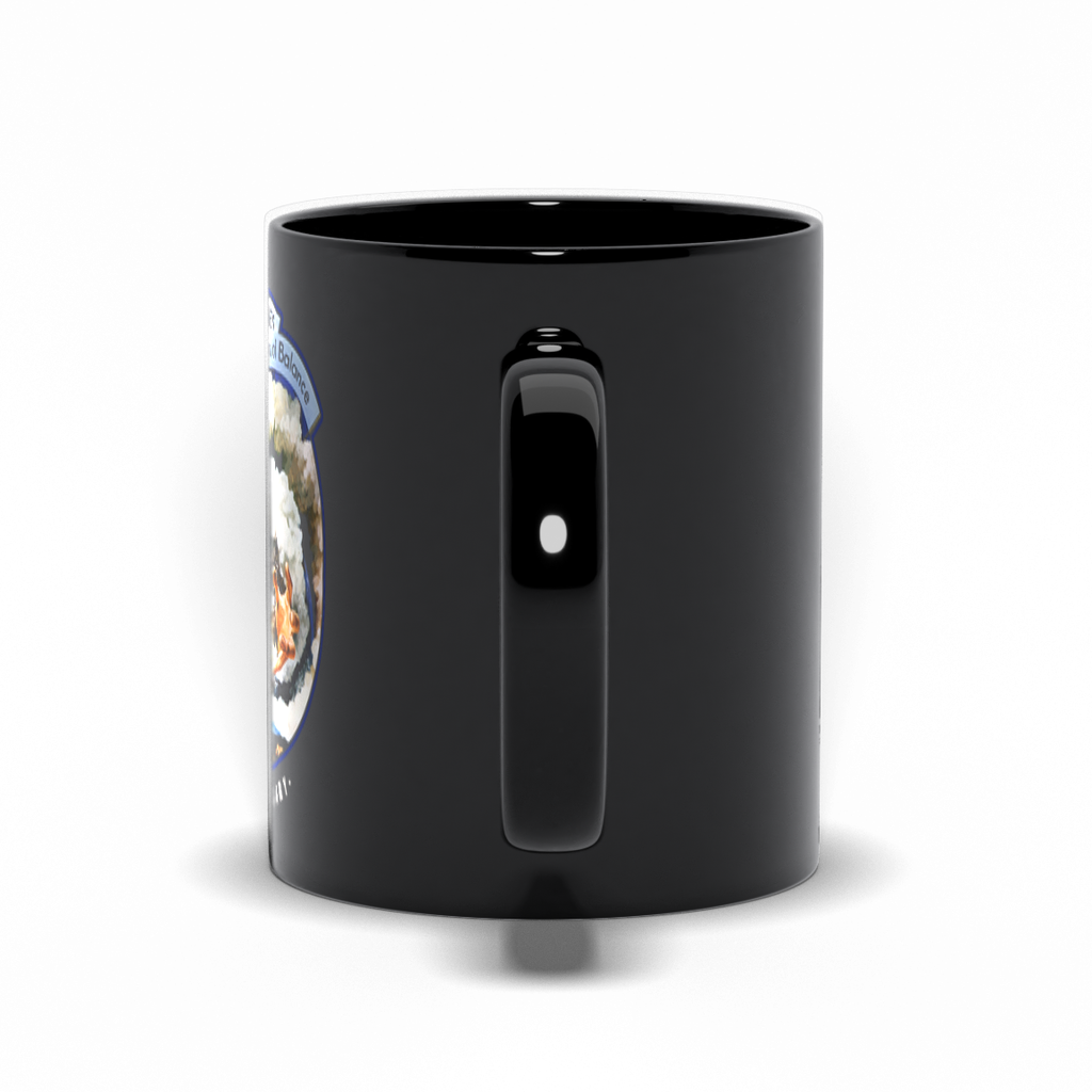 generated-proPreview-1