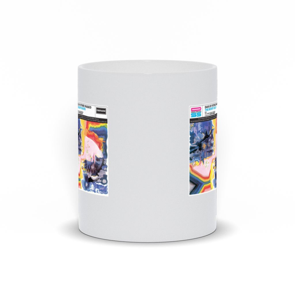 generated-proPreview-4