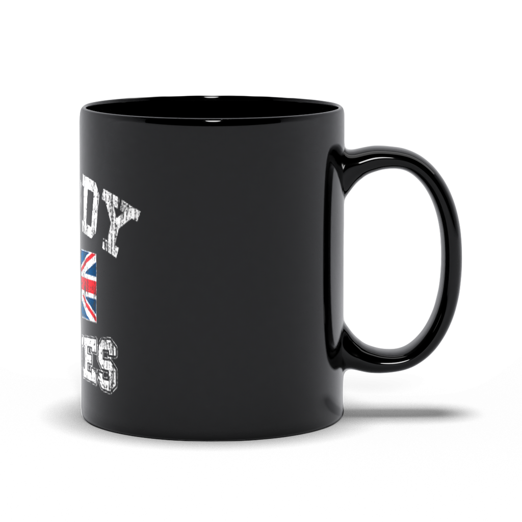 generated-proPreview-0