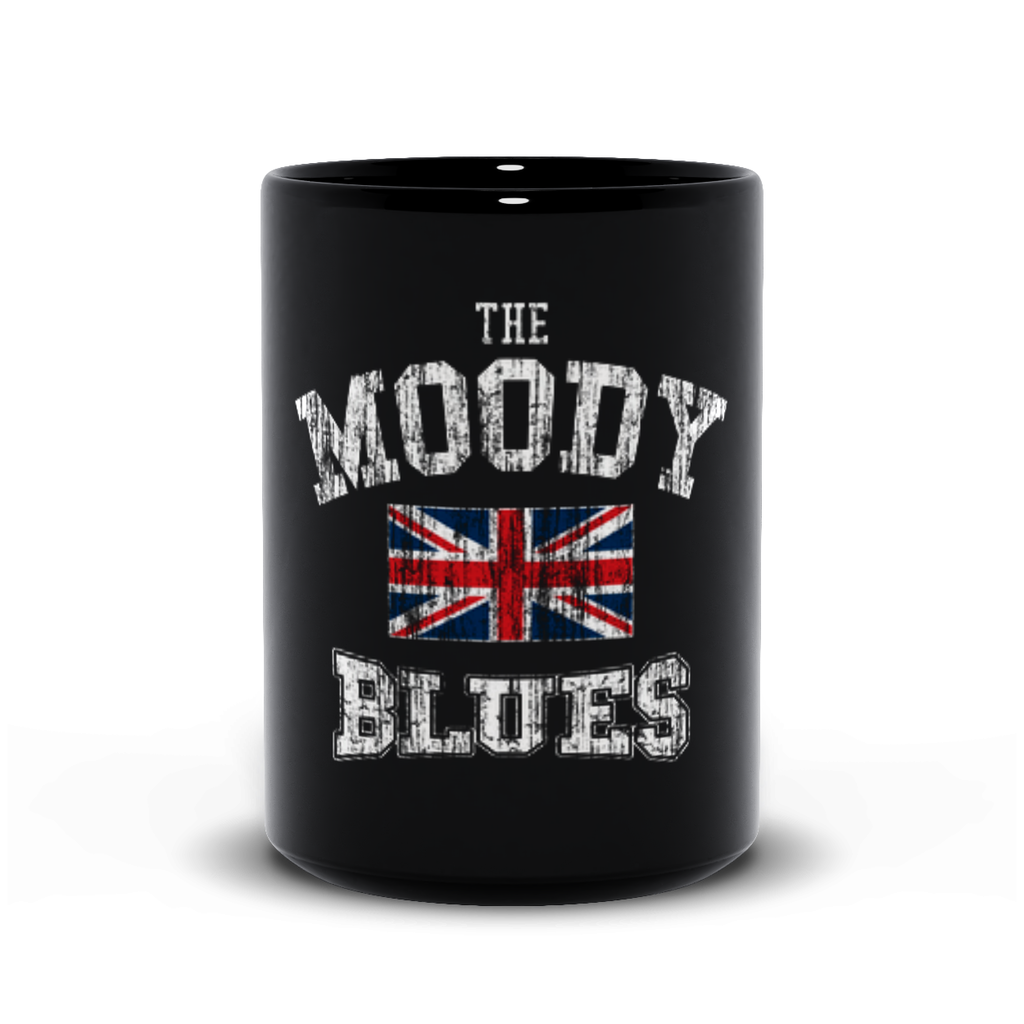 generated-proPreview-4