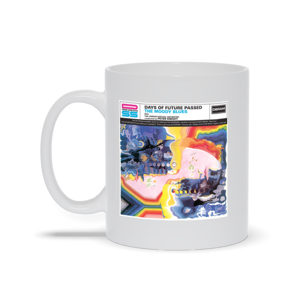 generated-proPreview-0