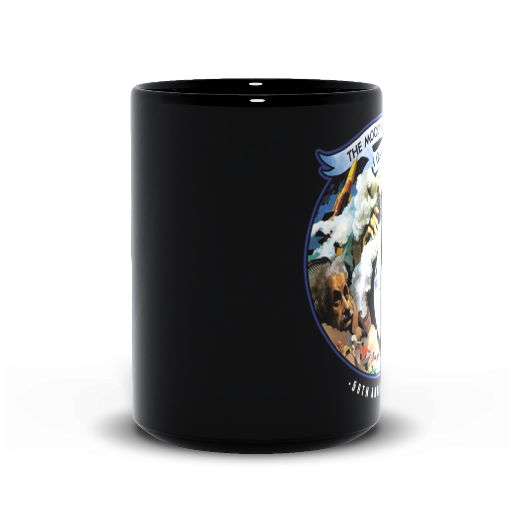 generated-proPreview-4