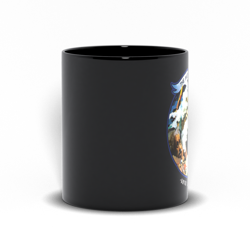 generated-proPreview-2