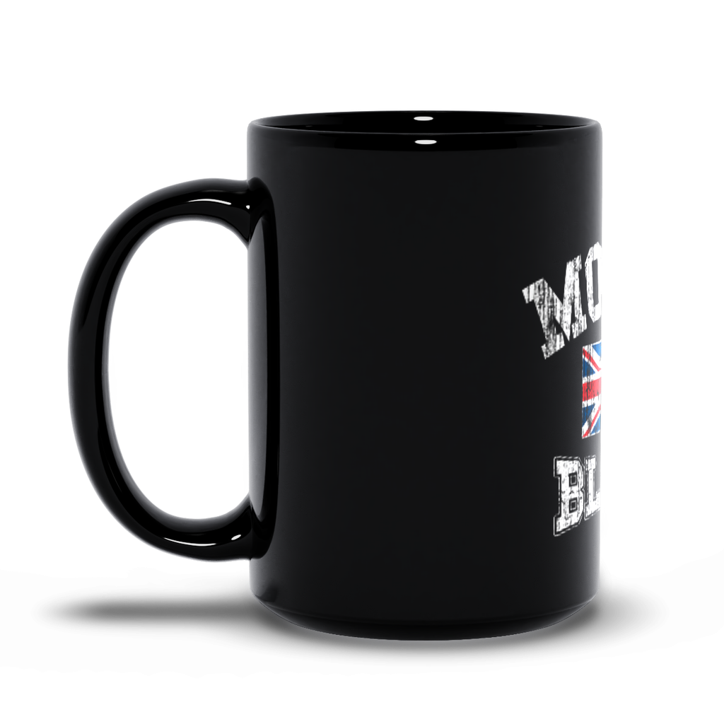 generated-proPreview-3