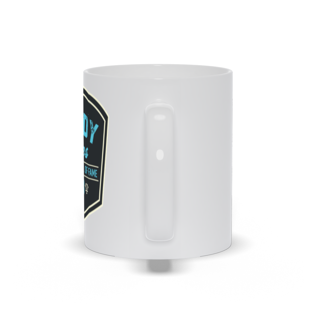 generated-proPreview-1