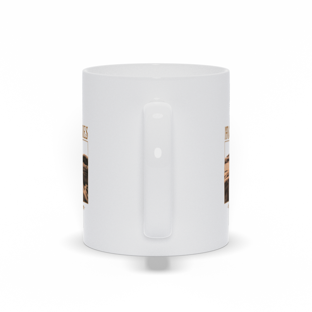 generated-proPreview-2