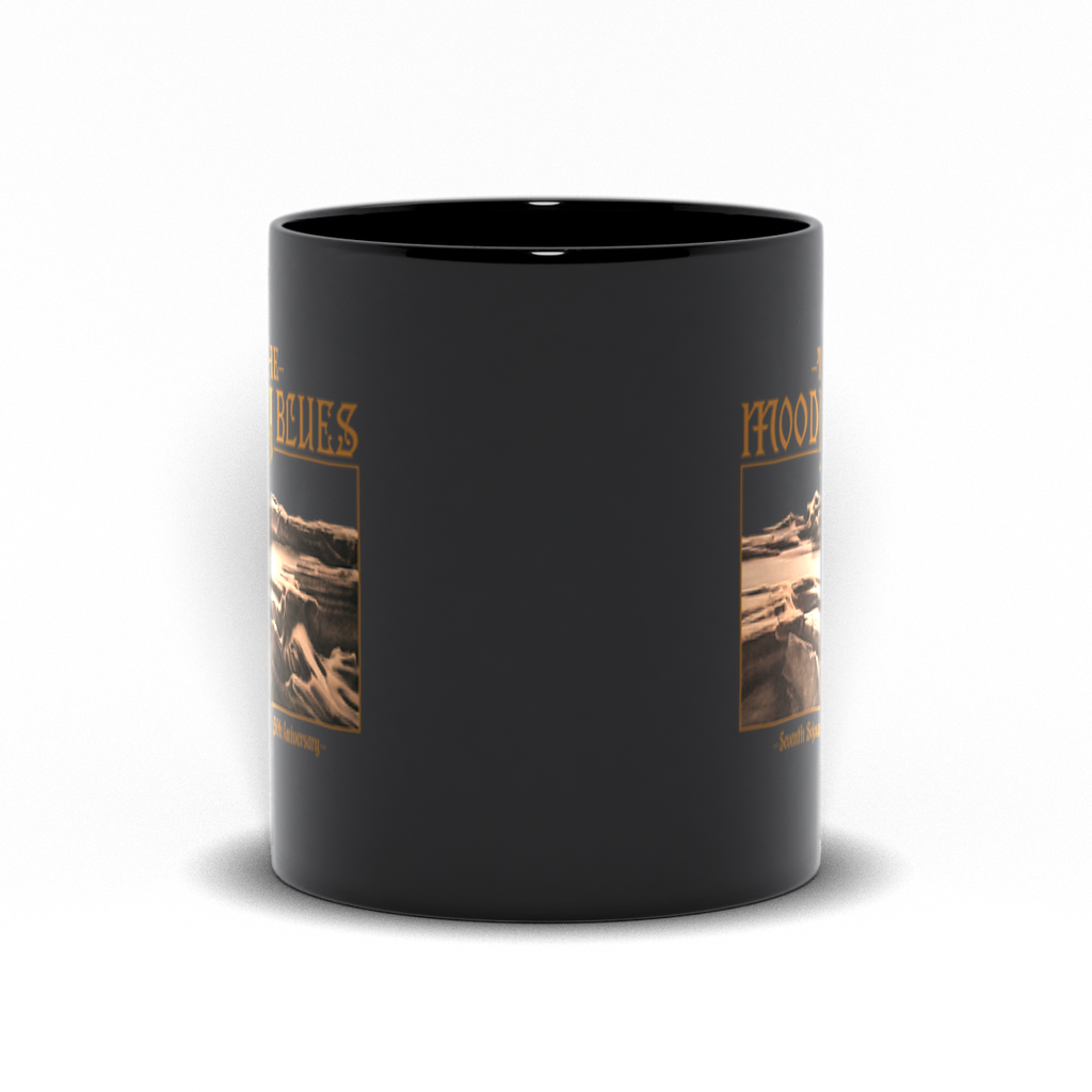 generated-proPreview-2