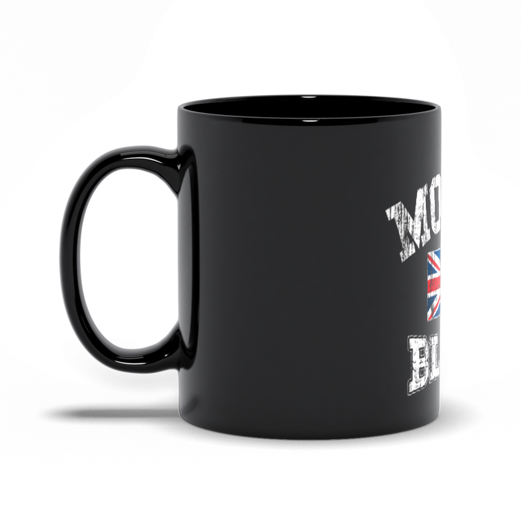 generated-proPreview-1