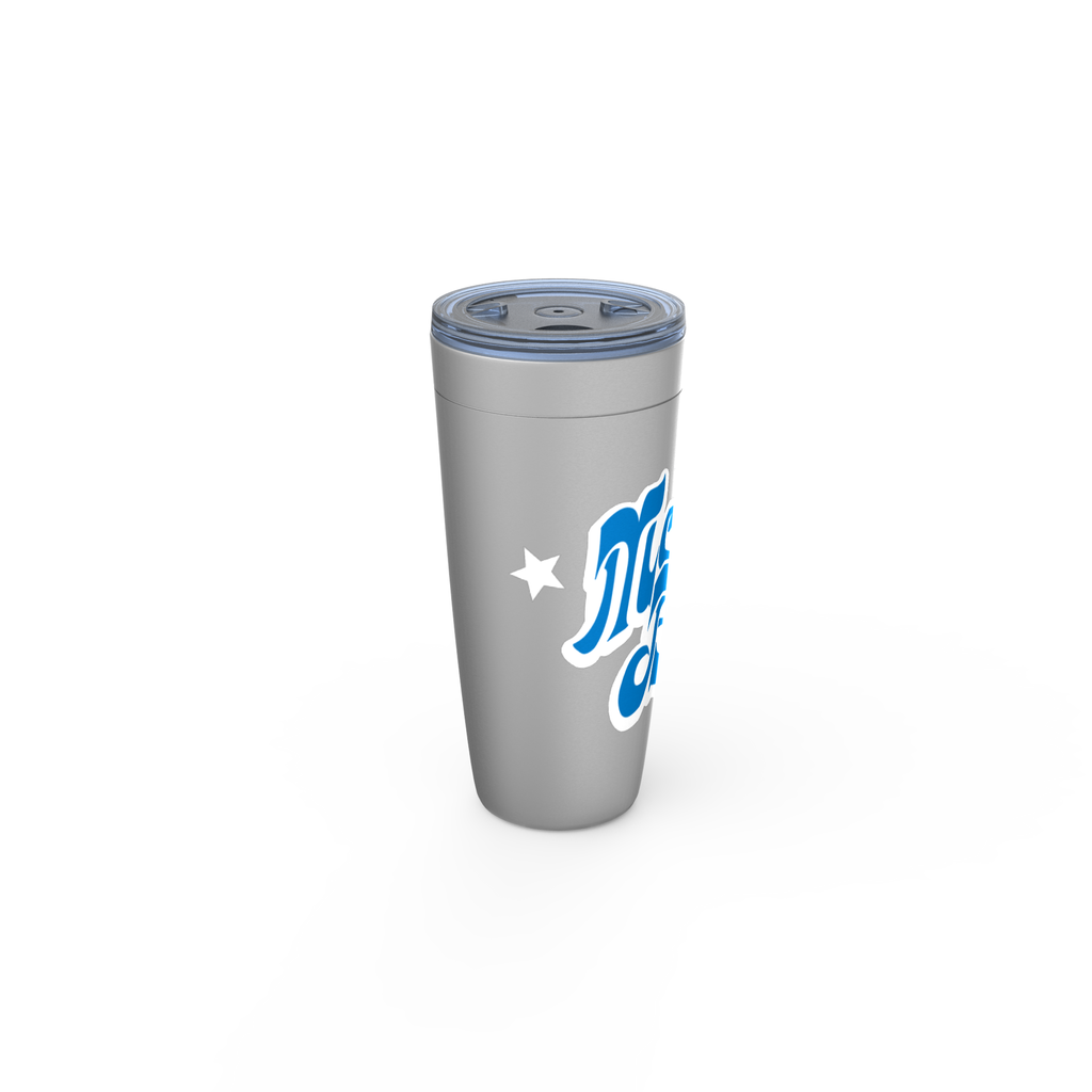 generated-proPreview-11
