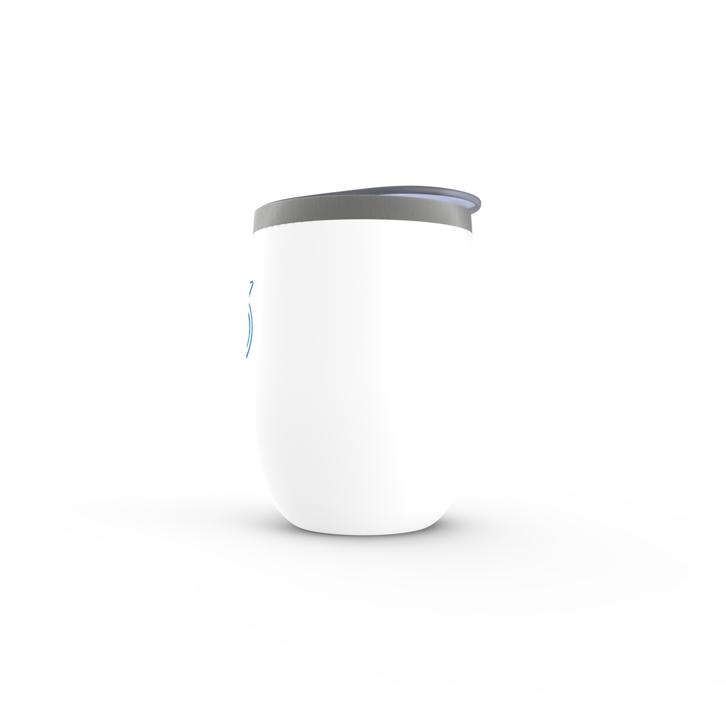 generated-proPreview-3