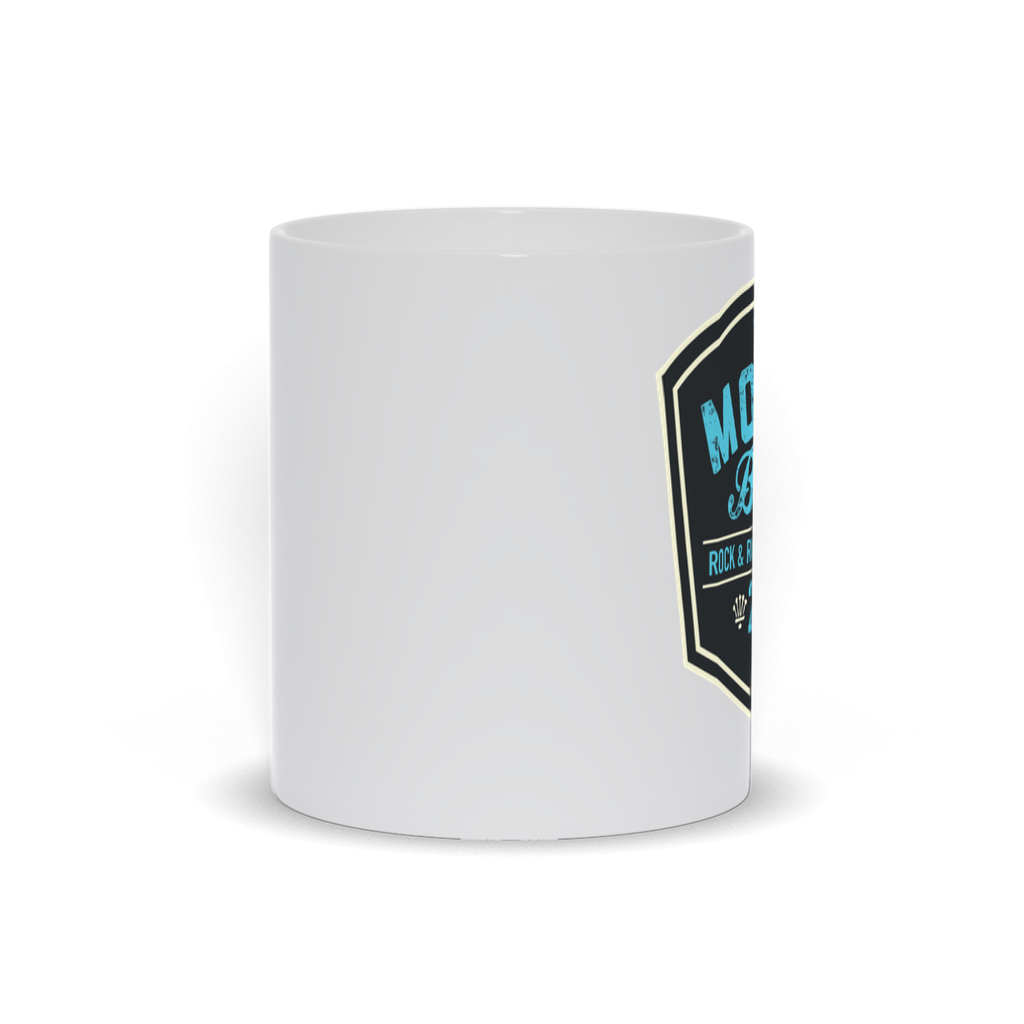 generated-proPreview-2