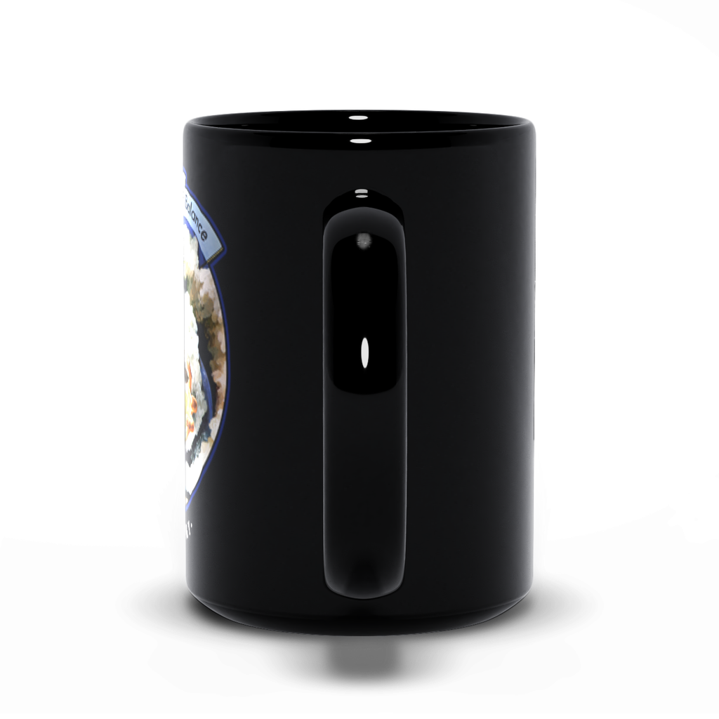 generated-proPreview-5