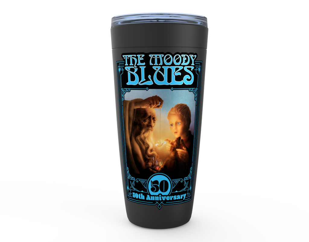 generated-proPreview-2