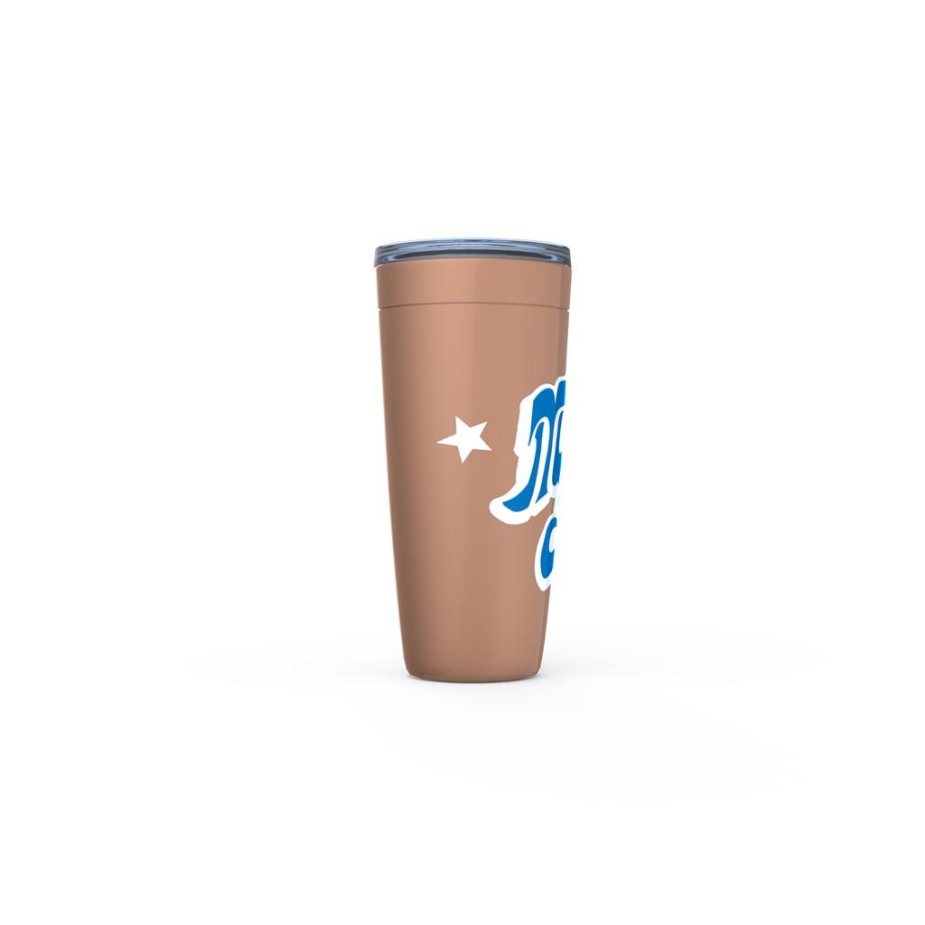 generated-proPreview-4