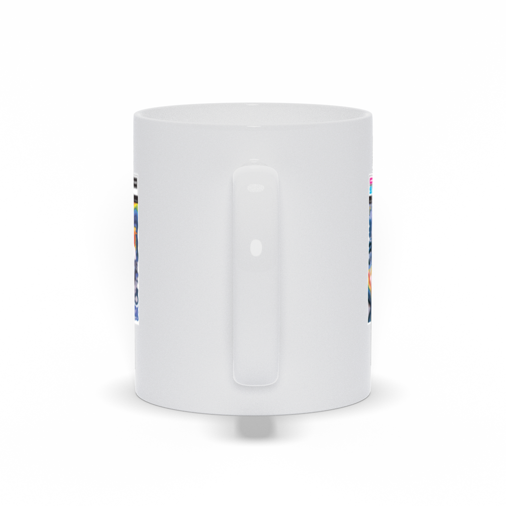 generated-proPreview-5