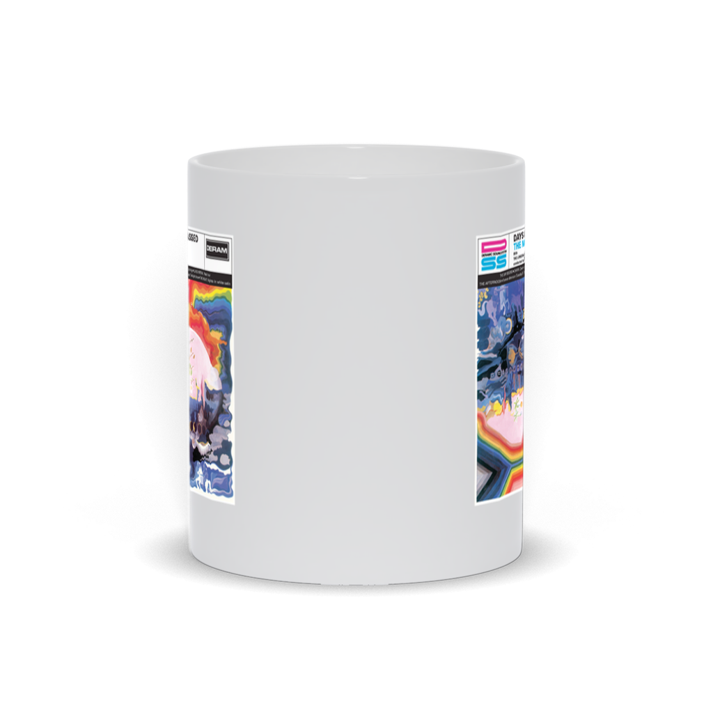 generated-proPreview-2