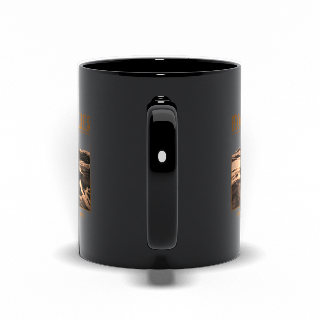 generated-proPreview-1