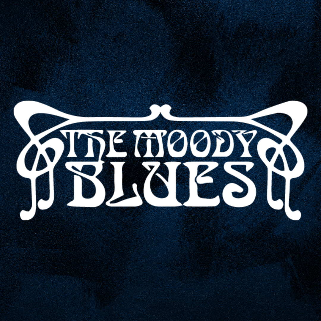 THE MOODY BLUES’ JOHN LODGE AND THE 10,000 LIGHT YEARS BAND TO JOIN YES, ASIA, AND CARL PALMER FOR NORTH  AMERICAN “THE ROYAL AFFAIR TOUR”