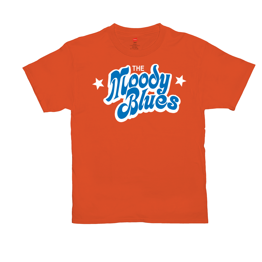 Apparel-DTG-Tshirt-Hanes-5250-2XL-Orange-Mens-CF-20200221110159720