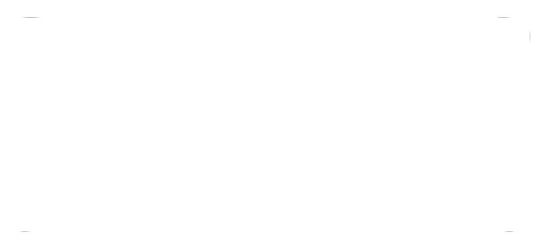 Moody Blues