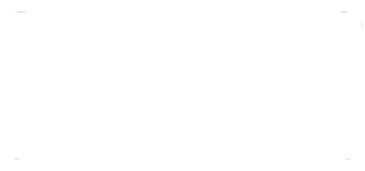 Ray Thomas – Moody Blues