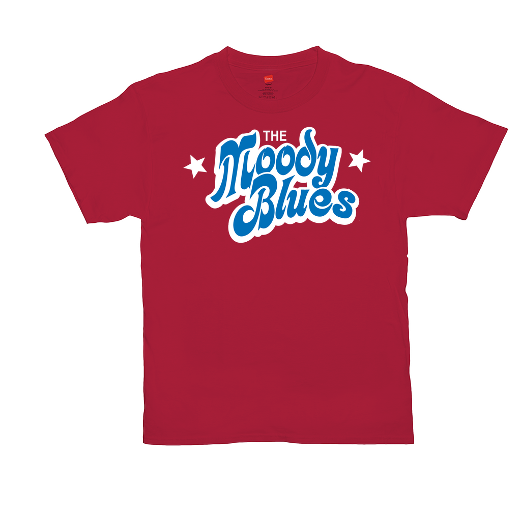 Apparel-DTG-Tshirt-Hanes-5250-2XL-Red-Mens-CF-20200221110159721