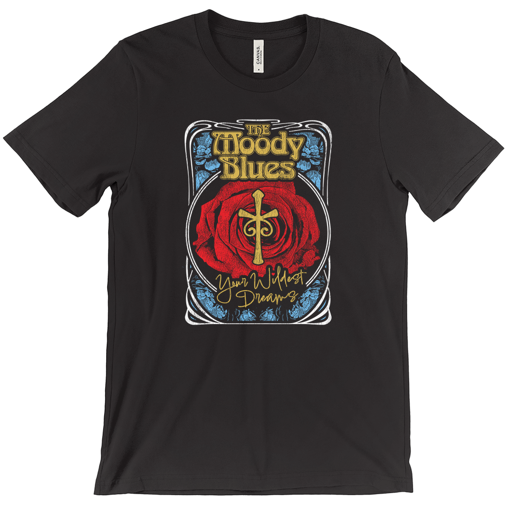 Apparel-DTG-TShirt-Bella-3001-3XL-Black-Mens-CF-20250509150138494