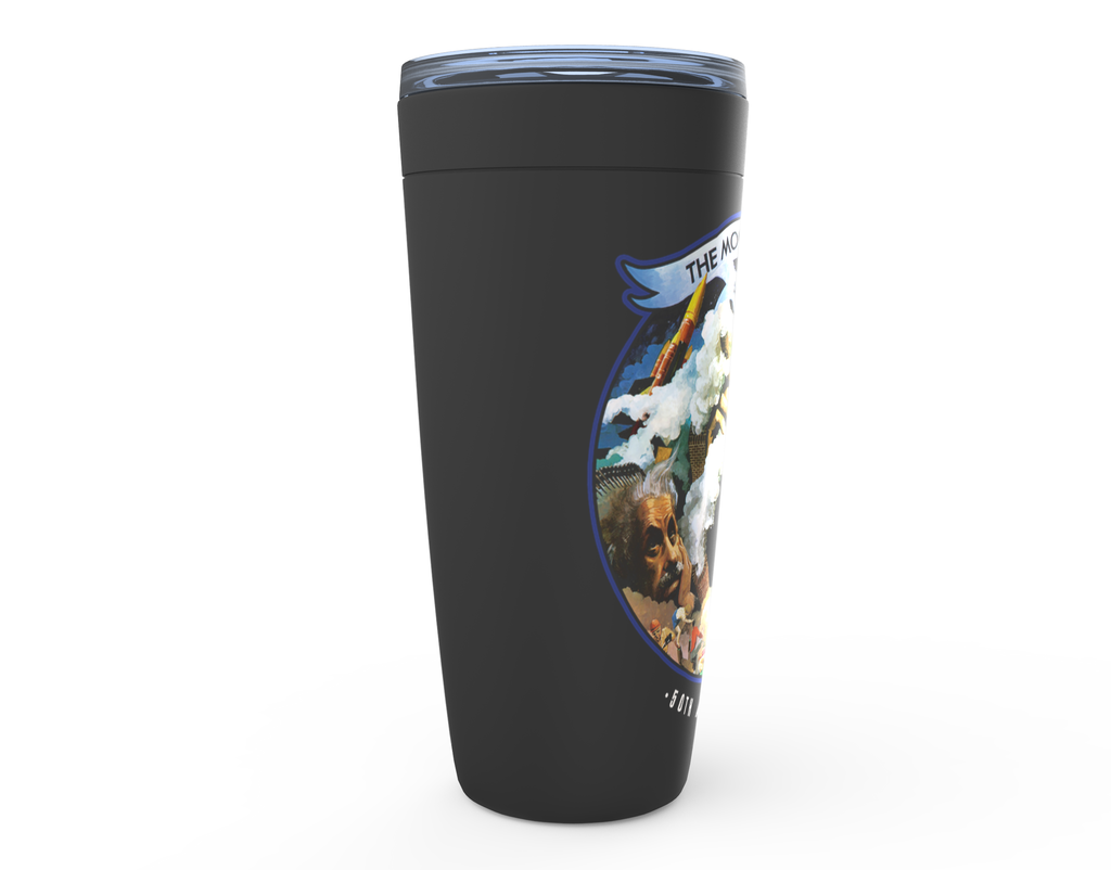 generated-proPreview-0
