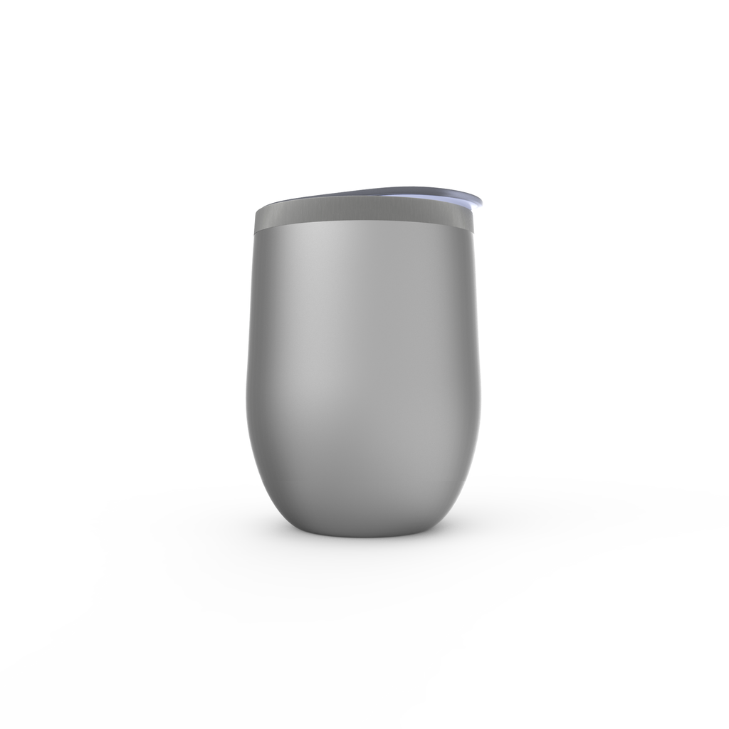 generated-proPreview-0