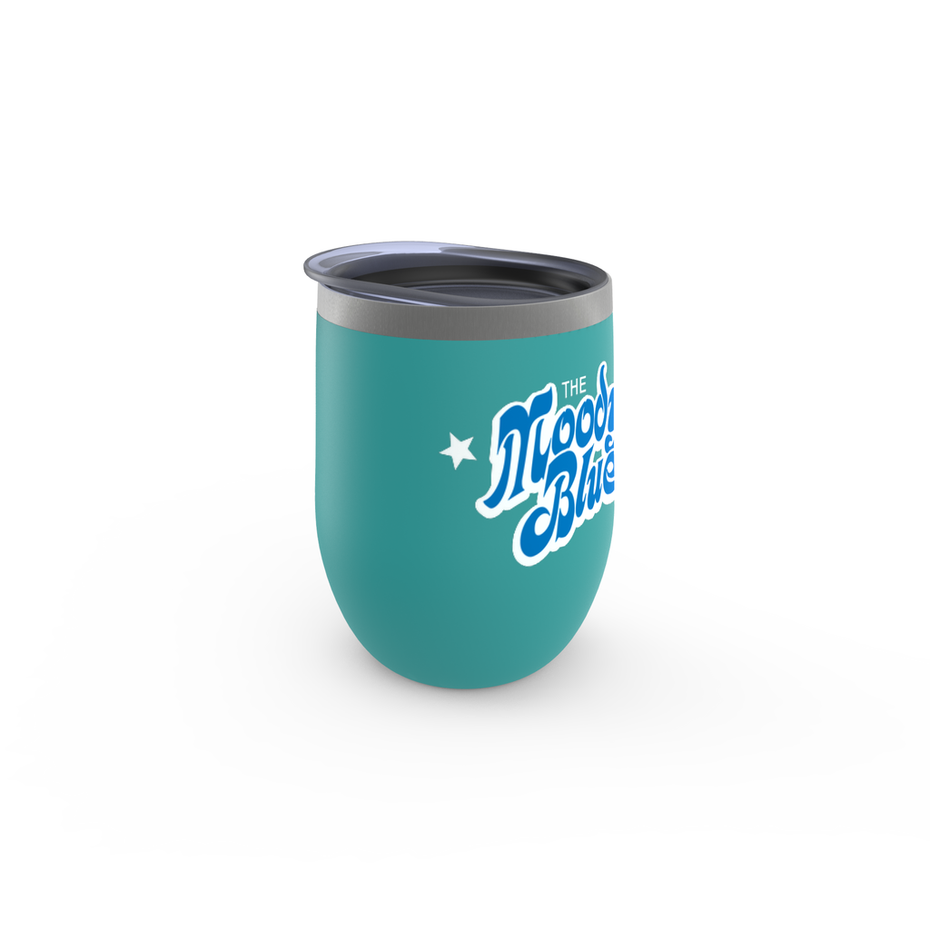 generated-proPreview-5