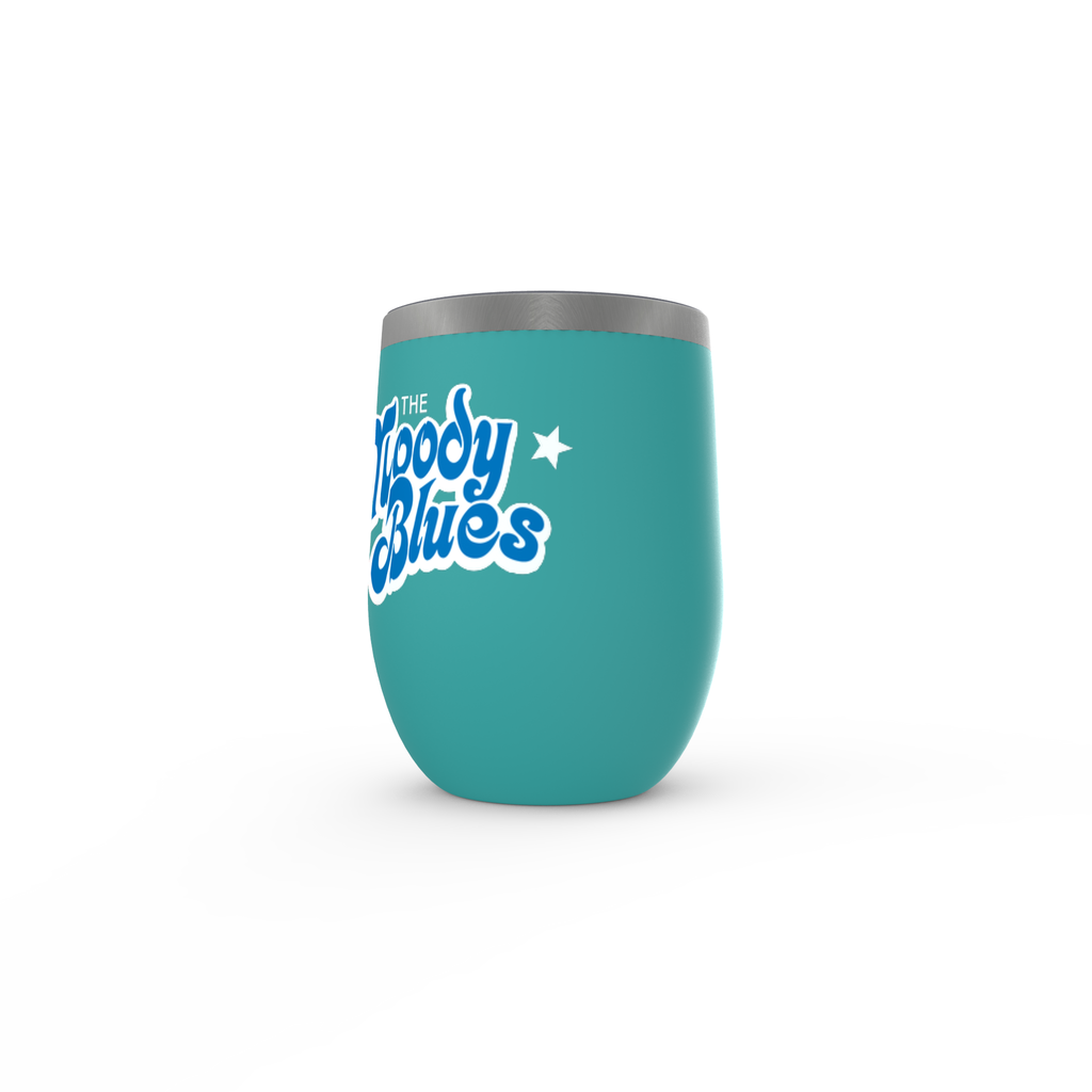 generated-proPreview-4