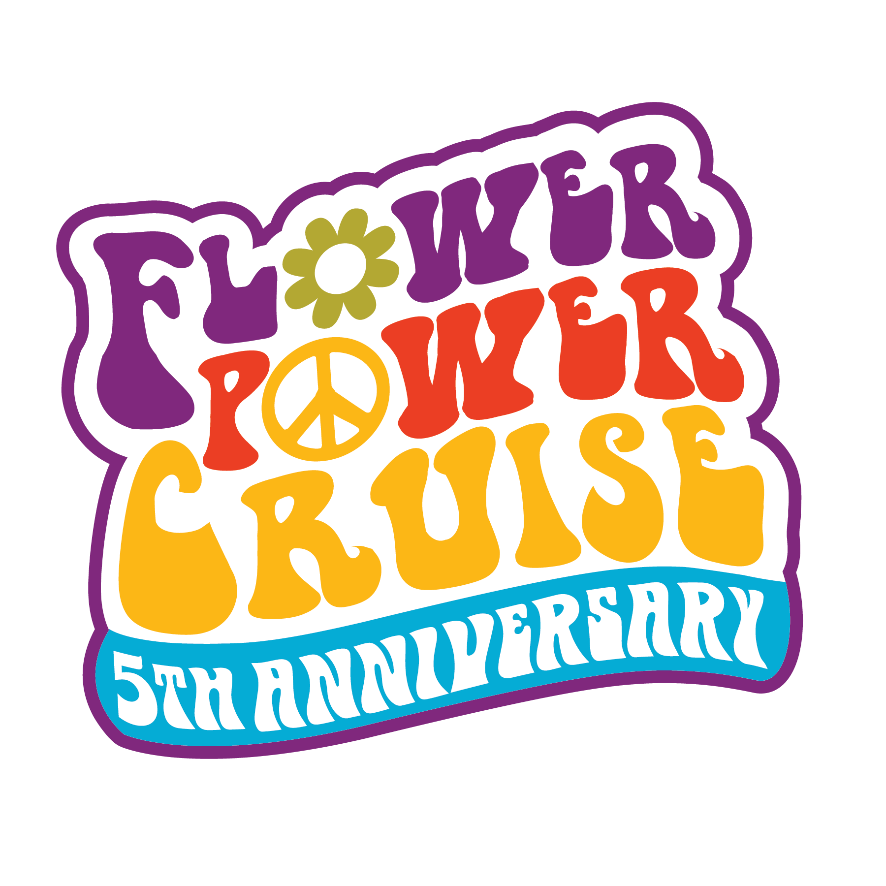 John Lodge Flower Power Cruise 2022 The Moody Blues